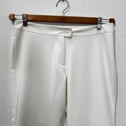 Calça alfaiataria – Tam G