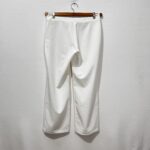 Calça alfaiataria - Tam G - Imagem 4