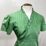 Blusa Envelope - Tam - Imagem 2