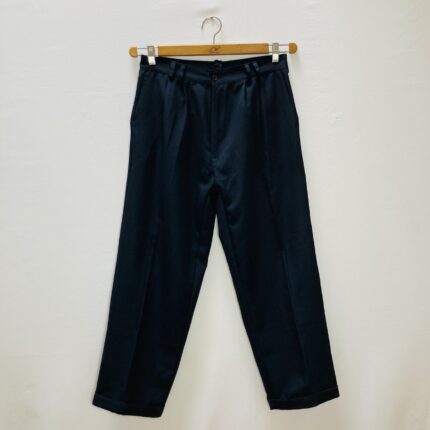 Calça Alfaiataria – tam M