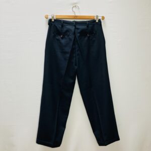Calça Alfaiataria - tam M - Imagem 3