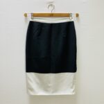 Saia Lapis - tam P