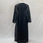 Camisola e Penhoar Longo - tam P - Imagem 7