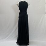 Camisola e Penhoar Longo - tam P - Imagem 9