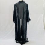 Robe Vintage - tam Unico - Imagem 7