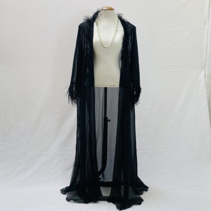 Robe Vintage – tam Unico