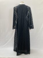 Camisola e Penhoar Longo - tam P - Imagem 10