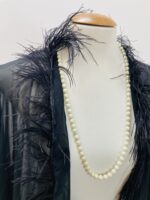 Robe Vintage - tam Unico - Imagem 3