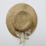 Chapeu - Imagem 4