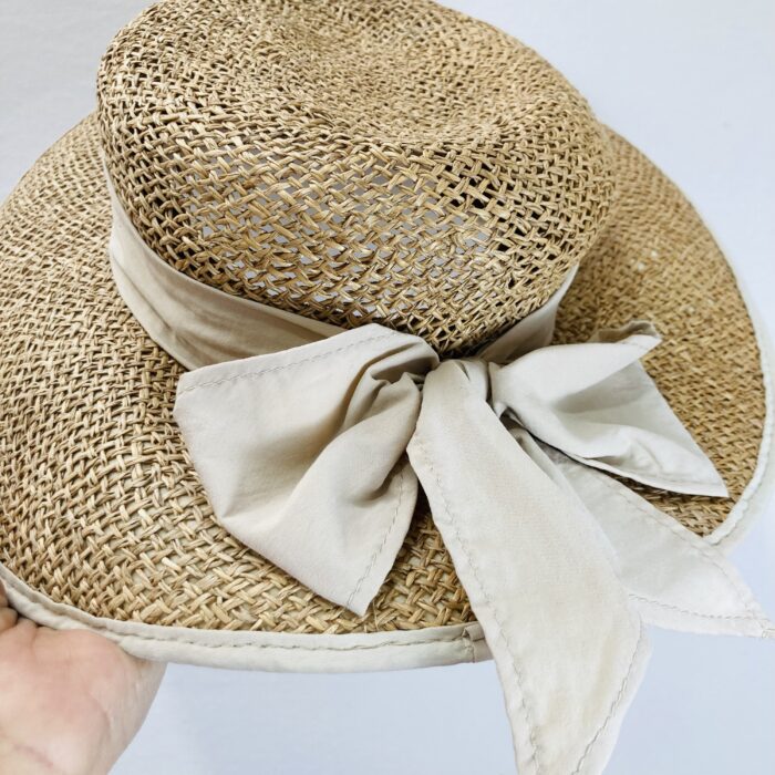 Chapeu - Imagem 3