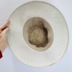 Chapeu - Imagem 5