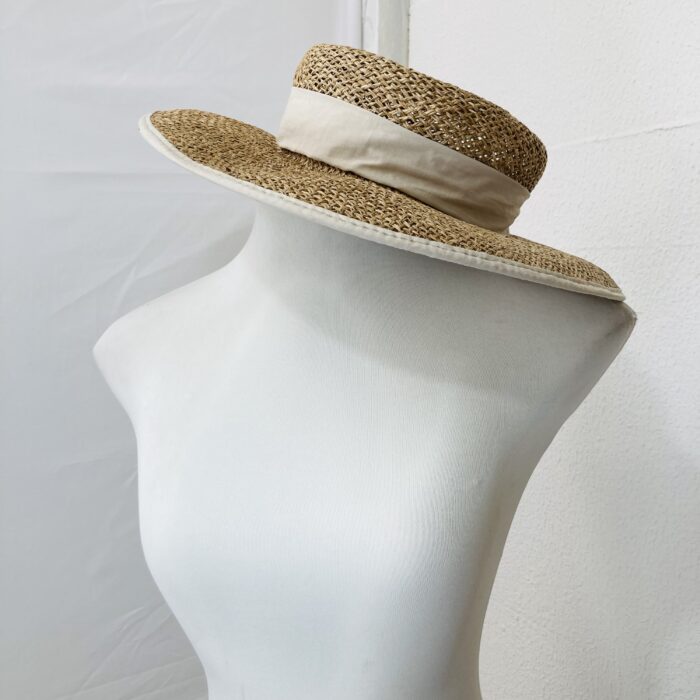 Chapeu - Imagem 6