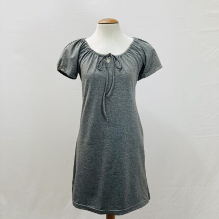 Vestido Vintage – tam P