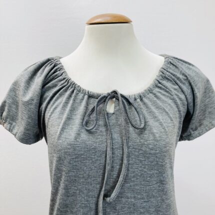 Vestido Vintage – tam P