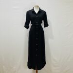 Chemise Longo - tam P - Imagem 2