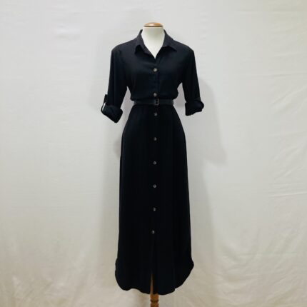 Chemise Longo – tam P