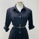 Chemise Longo - tam P - Imagem 3