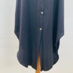 Chemise Longo - tam P - Imagem 5