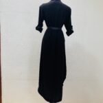 Chemise Longo - tam P - Imagem 8
