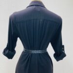 Chemise Longo - tam P - Imagem 7