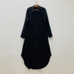 Chemise Longo - tam P