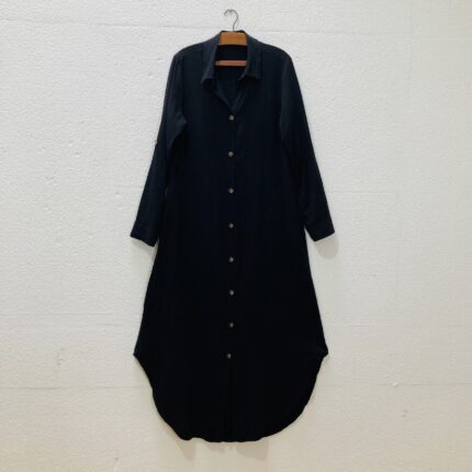 Chemise Longo – tam P
