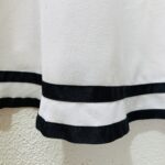 Saia off-white - tam P - Imagem 5