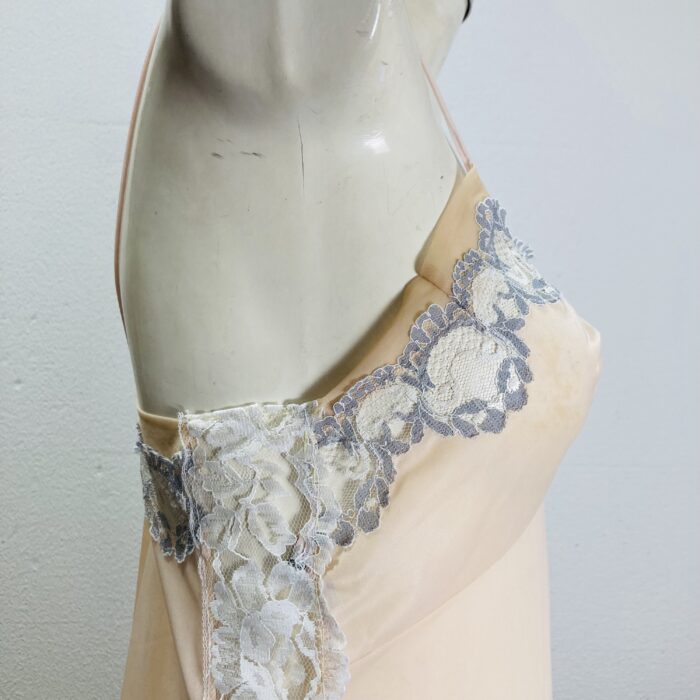 Camisola Valisére Vintage - tam M - Imagem 3