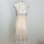 Camisola Valisére Vintage - tam M - Imagem 5