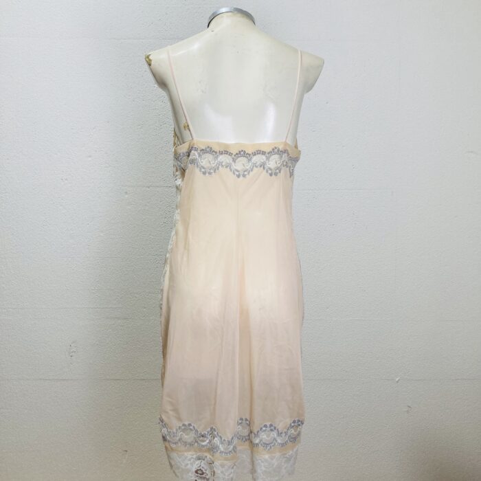 Camisola Valisére Vintage - tam M - Imagem 5