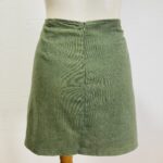 Shorts saia - tam P - Imagem 3