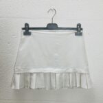Minisaia off-White - tam P