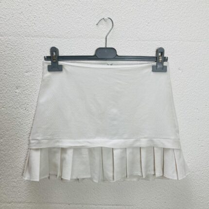 Minisaia off-White – tam P