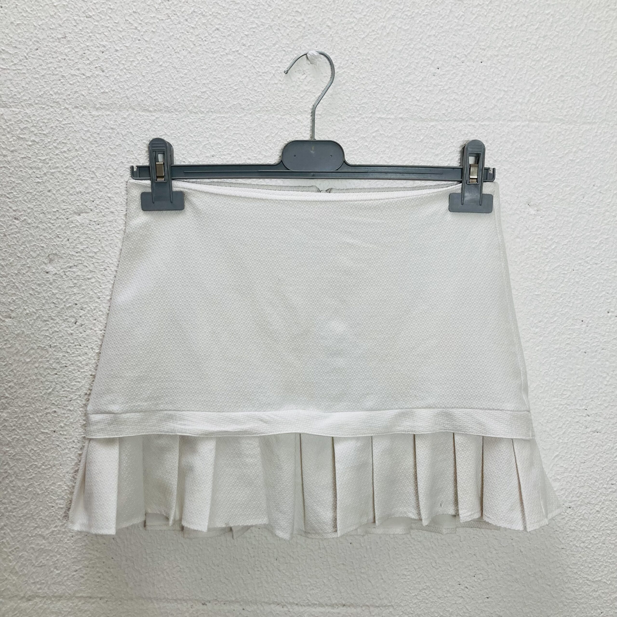 Minisaia off-White – tam P
