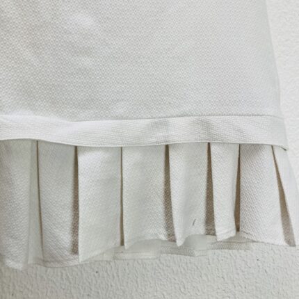 Minisaia off-White – tam P