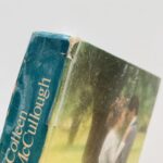 Livro Passaros Feridos - Imagem 6