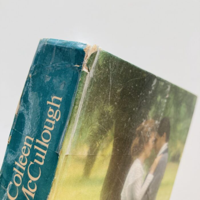Livro Passaros Feridos - Imagem 6