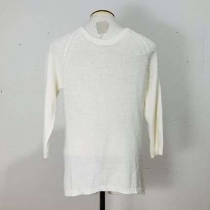 Cardigan Alongado Zara – tam M