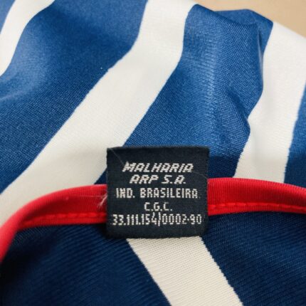 Vestido Anos 80 – tam M